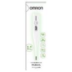  Omron здравоохранение Omron термометр MC?246 [ Hokkaido * Okinawa. доставка отдельно необходимо ][CPT]