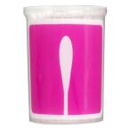  flat мир metik акционерное общество универсальный дизайн baby ватная палочка первоклассный type (200 шт. входит ) [ Hokkaido * Okinawa. доставка отдельно необходимо ]