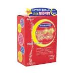 ポイント8倍相当 ファイン きれいでナイトコラーゲン 75.6g(2.7g×28包） 【北海道・沖縄は別途送料必要】