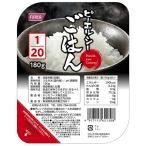  Hori кафф -z акционерное общество ok nos(OKUNOS)pi- L si-.. .1/20[180g]×20( отправка 7~10 день * отмена не возможно )[ Hokkaido * Okinawa. доставка отдельно ]