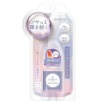 [ бесплатная доставка ]. прекрасный . акционерное общество декоративный элемент Latte .b ногти основа & верхнее покрытие 01 10ml [^][CPT]