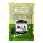 Yamamoto китайское лекарство производства лекарство .... . чай 500G
