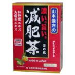 山本漢方製薬・杜仲・烏龍配合 濃�