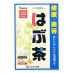  Yamamoto китайское лекарство производства лекарство ( АО ). . чай ( чайный пакетик ) 10g×30.