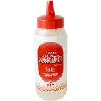 [ бесплатная доставка ] акционерное общество bioneflaktooligo сахар 700g [ Hokkaido * Okinawa. доставка отдельно необходимо ][##]