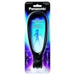  Panasonic акционерное общество LED шея свет BF-AF10P-K 1 шт примерно 40g( Panasonic монета форма lithium батарейка CR2032×2 шт содержит )
