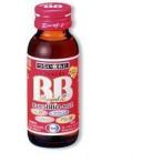 ポイント8倍相当 エーザイ株式会社 チョコラBBローヤル 2500ml(250ml×10本) 〜ビタミンB2にタウリン・アミノ酸・ローヤルゼリー配合〜 【医薬部外品】