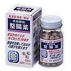 [ no. 3 вид фармацевтический препарат ] отметка 8 раз соответствует акционерное общество Oota .. Oota .. кишечная регуляция лекарство 160 таблеток [ Hokkaido * Okinawa. доставка отдельно необходимо ][CPT]