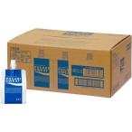 【送料無料】大塚製薬株式会社 ポカリスエット ゼリー 180g×24