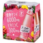 大塚製薬株式会社ファイブミニ100...