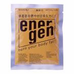 【☆】大塚製薬株式会社 エネルゲンパウダー 1L用 (64g) ＜持久運動時のエネルギー補給を目的としたスポーツドリンク＞ 【CPT】