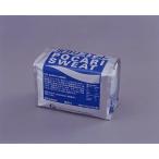 【☆】大塚製薬 ポカリスエットパウダー10L用×10(合計100L分)【740g×10袋】【JAPITALFOODS】