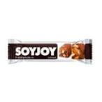 【P】大塚製薬 SOYJOY ソイジョイ アーモンド＆チョコレート (1本) 小麦粉を使用せず、大豆粉だけを生地に使用した栄養食品【CPT】