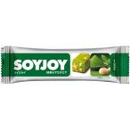【定形外郵便で送料無料でお届け】 大塚製薬株式会社 SOYJOY(ソイジョイ) 抹茶＆マカダミア 30g 【TK260】