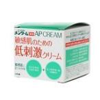 ポイント8倍相当 株式会社近江兄弟社 メンターム 薬用APクリームN 90g 【北海道・沖縄は別途送料必要】