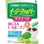 小林製薬株式会社イージーファイバー...