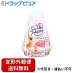 【定形外郵便で送料無料でお届け】 小林製薬 サワデーハッピーベビーパウダー 120g 【TK450】