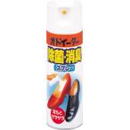 ポイント8倍相当 小林製薬 オドイーター除菌・消臭スプレー 180ml 【北海道・沖縄は別途送料必要】