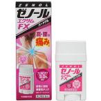 肩こり、腰痛の塗り薬