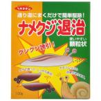 株式会社 立石春洋堂 ヘキサチン ナメクジ退治 １００ｇ 【北海道・沖縄は別途送料必要】