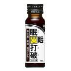. запись лекарства промышленность акционерное общество .. удар поломка 50ml×10 шт. входит [^]