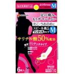 ニチバン スピール膏CX Mサイズ 6枚入 【指定医薬部外品】【北海道・沖縄は別途送料必要】【CPT】