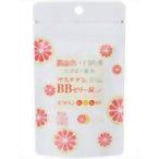 [ no. 3 вид фармацевтический препарат ] отметка 8 раз соответствует Япония . контейнер производства лекарство акционерное общество форель chigenBB желе 40 таблеток [ Hokkaido * Okinawa. доставка отдельно необходимо ]