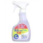 健栄製薬 エタノール製剤 ケンエークリーン アルコールA（スプレー式） 300ml×20個セット