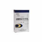 【第3類医薬品】 大成薬品工業株式会社 炭酸水素ナトリウム「タイセイ」P (3g×16包) 【北海道・沖縄別途送料】【△】