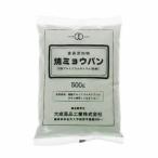  большой . лекарства промышленность акционерное общество жарение myou van 500g [ Hokkaido * Okinawa доставка отдельно ][^]