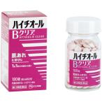 【第3類医薬品】エスエス製薬(株) �