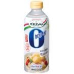 【TS】大正製薬 リビタ パルスイート カロリーゼロ 液体タイプ(600g)×10本【△】
