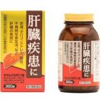 [ no. 2 вид фармацевтический препарат ][ бесплатная доставка ].. производства лекарство промышленность акционерное общество Neo re bar min таблеток 360 таблеток < не ... еда жизнь . тот, кто беспокоится .> [^]