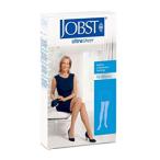 terumo.. чулки JOBST(job -тактный ) [ медицинская помощь предназначенный ] Ultra sia-30 JP-U30KSS 1 пара ( 2 шт ) форма : гольфы размер :S цвет : шелковый бежевый [^]