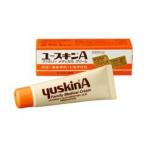 ポイント8倍相当 ユースキン製薬株式会社 ユースキンA チューブ30g 【医薬部外品】【北海道・沖縄は別途送料必要】