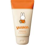  Youth gold производства лекарство акционерное общество Youth gold Aa камера Miffy [....* переносной ]40g [ квази наркотики ][^]