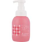 [*]li Pinot a350ml[ квази наркотики ]< скорость .. рука палец дезинфекция жидкость > <...lipijua сочетание > <.. мягко u il s* маленький .. быть эффективным > [ Hokkaido * Okinawa. доставка отдельно необходимо ]