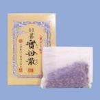 【第2類医薬品】【☆】日野薬品工業株式会社 日野実母散 5貼×３(3袋)(ヒノジツボサン) ＜女性薬。産前産後・血の道症に＞