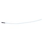 【送料無料】ニプロ株式会社 吸引カテーテル　NSC-10(TA2)CS　10FR 黒　50本入 ［商品コード：23-606］【医療機器】 【△】