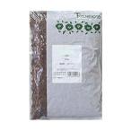 [ no. 3 вид фармацевтический препарат ].книга@ небо море .. цветок (kouka) ( China производство * сырой ) 500g ( изображение . упаковка . отличается ) ( отмена не возможно )