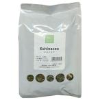 ショッピングエキナセア 栃本天海堂 エキナセア(別名：エキナケア)(ニュージーランド産・刻)200g  (発送10〜14日程）(この商品はキャンセルできません)