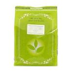 .книга@ небо море .. белый (gai Haku * другой название :..*no Bill )( Япония производство *.)500g ( изображение . упаковка . отличается ) ( отправка 10~14 распорядок дня )( отмена не возможно )[CPT]