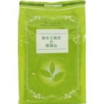 栃本天海堂 甜茶 (中国