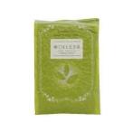 .книга@ небо море .< камень . способ дальняя инфракрасная область ..>... ... чай ( China производство * кожа есть * сырой ) 500g ( изображение . упаковка . отличается ) ( отправка 10~14 распорядок дня )( отмена не возможно )