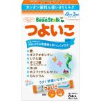 [ бесплатная доставка ] снег печать bean Star k акционерное общество . хороший . палочка < полный 9. месяц c 3 лет примерно до > 8 шт. входит [^]