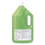 【第2類医薬品】次亜塩素酸ナトリウム含有 ビーンスタークスノー ピュリファンP 18L（3L×6）