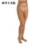 [ бесплатная доставка ]JOBSTbe Raver 2 M размер правый (JP-BL2CS3SR) 1 шт. < одна нога чулки модель ( ремень есть )>( необходимо 7-14 распорядок дня * отмена не возможно )[^][*]