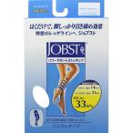 川本産業株式会社カワモトJOBST...