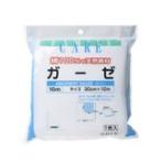 白十字株式会社 FCガー