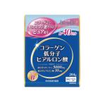 [ бесплатная доставка ]. глициния китайское лекарство производства лекарство itokola коллаген низкий минут . гиалуроновая кислота 40 день (204g) [^]